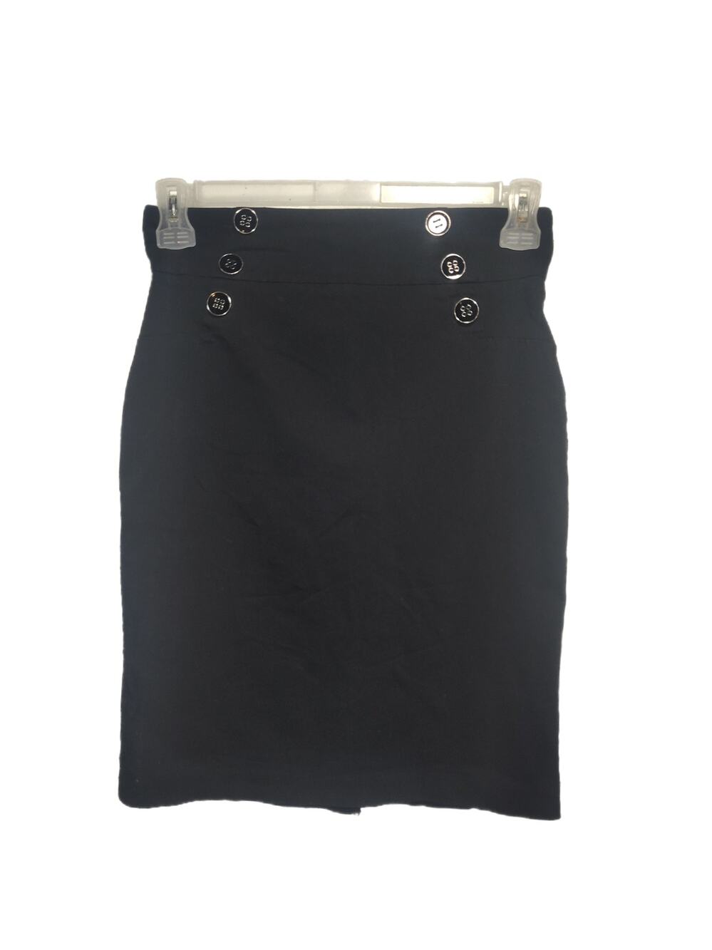 Soho Women's Skirt Size Small